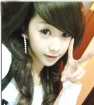 girl xinh 6