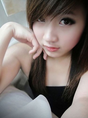 girl xinh 14